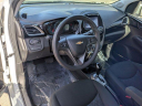 Thumbnail image of 2021 Chevrolet Spark at KeyesChevrolet of Van Nuys, CA