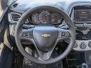 Thumbnail image of 2021 Chevrolet Spark at KeyesChevrolet of Van Nuys, CA