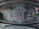 Thumbnail image of 2021 Chevrolet Spark at KeyesChevrolet of Van Nuys, CA