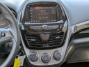 Thumbnail image of 2021 Chevrolet Spark at KeyesChevrolet of Van Nuys, CA
