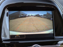 Thumbnail image of 2021 Chevrolet Spark at KeyesChevrolet of Van Nuys, CA