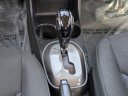Thumbnail image of 2021 Chevrolet Spark at KeyesChevrolet of Van Nuys, CA