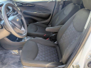 Thumbnail image of 2021 Chevrolet Spark at KeyesChevrolet of Van Nuys, CA