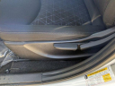 Thumbnail image of 2021 Chevrolet Spark at KeyesChevrolet of Van Nuys, CA