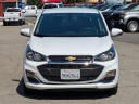Thumbnail image of 2021 Chevrolet Spark at KeyesChevrolet of Van Nuys, CA
