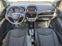 Thumbnail image of 2021 Chevrolet Spark at KeyesChevrolet of Van Nuys, CA