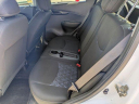 Thumbnail image of 2021 Chevrolet Spark at KeyesChevrolet of Van Nuys, CA