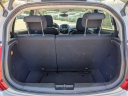 Thumbnail image of 2021 Chevrolet Spark at KeyesChevrolet of Van Nuys, CA