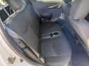 Thumbnail image of 2021 Chevrolet Spark at KeyesChevrolet of Van Nuys, CA