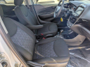 Thumbnail image of 2021 Chevrolet Spark at KeyesChevrolet of Van Nuys, CA