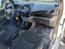 Thumbnail image of 2021 Chevrolet Spark at KeyesChevrolet of Van Nuys, CA