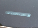 Thumbnail image of 2021 Chevrolet Spark at KeyesChevrolet of Van Nuys, CA