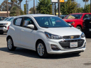 Thumbnail image of 2021 Chevrolet Spark at KeyesChevrolet of Van Nuys, CA