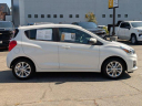 Thumbnail image of 2021 Chevrolet Spark at KeyesChevrolet of Van Nuys, CA
