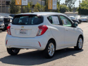 Thumbnail image of 2021 Chevrolet Spark at KeyesChevrolet of Van Nuys, CA