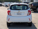 Thumbnail image of 2021 Chevrolet Spark at KeyesChevrolet of Van Nuys, CA