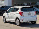 Thumbnail image of 2021 Chevrolet Spark at KeyesChevrolet of Van Nuys, CA