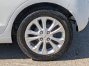 Thumbnail image of 2021 Chevrolet Spark at KeyesChevrolet of Van Nuys, CA