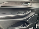 2021 Jeep Grand Cherokee L Limited at LaFontaine Chrysler Dodge Jeep Ram Fiat of Lansing