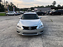Thumbnail image of 2015 Nissan Altima at Tokman Auto Sales LLC