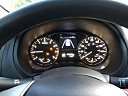 Thumbnail image of 2015 Nissan Altima at Tokman Auto Sales LLC