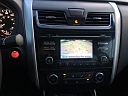 Thumbnail image of 2015 Nissan Altima at Tokman Auto Sales LLC