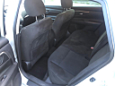Thumbnail image of 2015 Nissan Altima at Tokman Auto Sales LLC