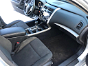 Thumbnail image of 2015 Nissan Altima at Tokman Auto Sales LLC