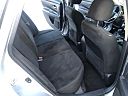 Thumbnail image of 2015 Nissan Altima at Tokman Auto Sales LLC