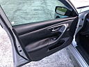Thumbnail image of 2015 Nissan Altima at Tokman Auto Sales LLC
