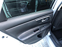 Thumbnail image of 2015 Nissan Altima at Tokman Auto Sales LLC