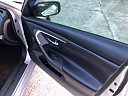 Thumbnail image of 2015 Nissan Altima at Tokman Auto Sales LLC