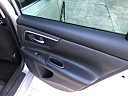 Thumbnail image of 2015 Nissan Altima at Tokman Auto Sales LLC