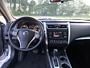 Thumbnail image of 2015 Nissan Altima at Tokman Auto Sales LLC
