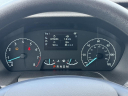 Thumbnail image of 2023 Ford Transit at Otis Ford
