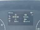 Thumbnail image of 2023 Ford Transit at Otis Ford