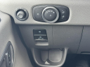 Thumbnail image of 2023 Ford Transit at Otis Ford