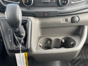 Thumbnail image of 2023 Ford Transit at Otis Ford