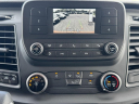 Thumbnail image of 2023 Ford Transit at Otis Ford