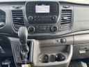 Thumbnail image of 2023 Ford Transit at Otis Ford