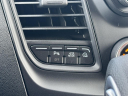 Thumbnail image of 2023 Ford Transit at Otis Ford