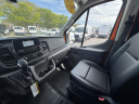 Thumbnail image of 2023 Ford Transit at Otis Ford
