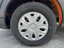 Thumbnail image of 2023 Ford Transit at Otis Ford