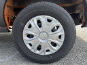 Thumbnail image of 2023 Ford Transit at Otis Ford
