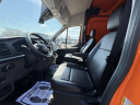 Thumbnail image of 2023 Ford Transit at Otis Ford