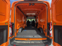 Thumbnail image of 2023 Ford Transit at Otis Ford