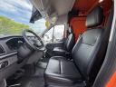 Thumbnail image of 2023 Ford Transit at Otis Ford
