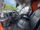 Thumbnail image of 2023 Ford Transit at Otis Ford