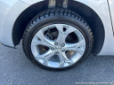 Thumbnail image of 2018 Chevrolet Cruze at Ally Motor Group