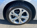 Thumbnail image of 2018 Chevrolet Cruze at Ally Motor Group